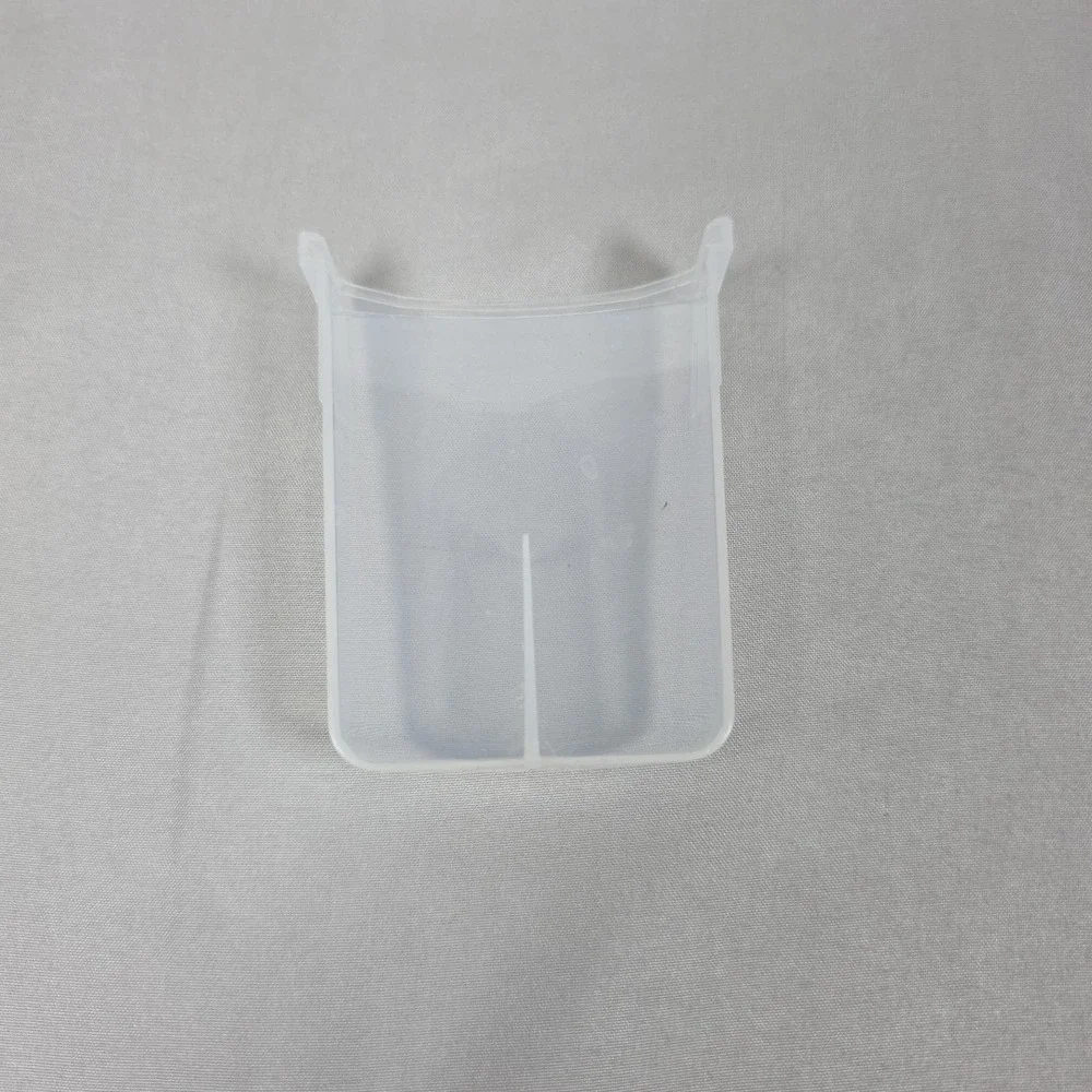 Replacement Parts (drip cup) for Instant‎ Pot Duo Plus 6 v3 Multicooker
